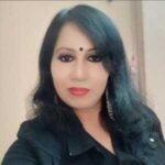 Jyoti Bhaskar - Client Testimonial