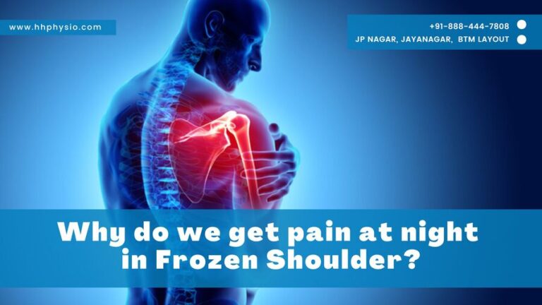 what-causes-pain-in-the-upper-arm-and-shoulder-area