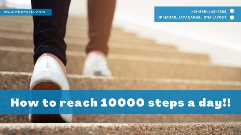 10000-steps-a-day-how-to-reach-10000-steps-a-day